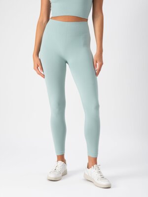 leggings-sportivi-donna-in-tessuto-tecnico-vermont-cross-jade-heart-and-soul