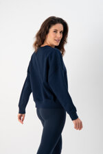 felpa-donna-girocollo-becky-night-blue-heart-and-soul