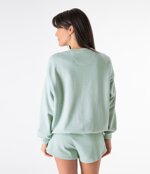 felpa-donna-girocollo-oversize-mia-colore-jade-heart-and-soul