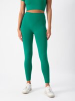 completo-sportivo-donna-in-tessuto-tecnico-cross-crop-top-leggings-emerald-heart-and-soul