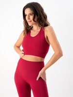 completo-sportivo-donna-in-tessuto-tecnico-axis-top-leggings-cherry-heart-and-soul