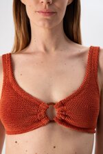 bikini-cindy-dattero