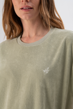 set-palm-beach-almond-green