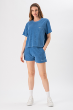 set-palm-beach-ocean