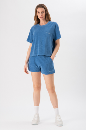 set-palm-beach-ocean