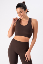 set-one-block-chocolate