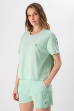 set-palm-beach-menta