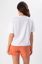 t-shirt-alex-isle-of-wight-white-brick