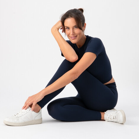 heartandsoul_ret - vanigliapro - 2026