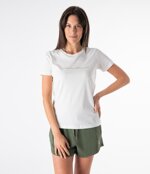t-shirt-donna-manhattan-fall-in-love-colore-vanilla-heart-and-soul