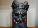 statuetta-decorativa-pawzuph-cult-cuties-by-nemesis-now