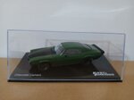 modellino-auto-fast-furious-chevrolet-camaro