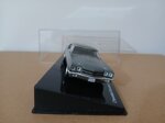 modellino-auto-fast-furious-chevrolet-chevelle-ss