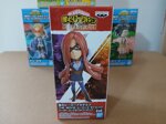 my-hero-academia-slice-wcf-action-figure-bandai-banpresto