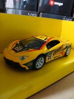 modellino-auto-silver-wheel-auto-rally-143