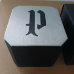 orologio-police-timepieces-modello-pl13893js04ma