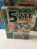 gioco-da-tavolo-5211-tsuyoshi-hashiguchi