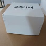 orologio-da-donna-just-cavalli-modello-jc