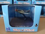 modellino-aereo-spitfire-mkviii-1160-sky-pilot