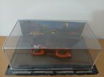 modellino-batmobile-batman-5