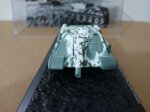 modellino-carro-armato-su122-eastern-front-1945
