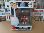 funko-pop-television-mystery-science-theater-3000-489-tom-servo