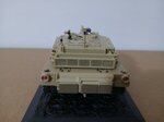 modellino-carro-armato-m1a1ha-abrams-iraq-2003