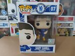 funko-pop-football-chelsea-football-club-07-gary-cahill