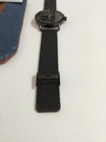 orologio-alviero-martini-modello-alv0070