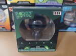funko-dorbz-alien-398