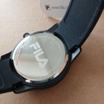 orologio-fila-modello-38321