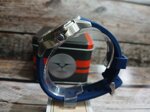orologio-vagary-by-citizen-modello-aqua39-blue