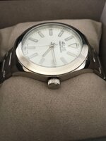 orologio-4us-cesare-paciotti-modello-smooth-t4ls202