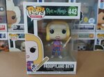 funko-pop-animation-rick-and-morty-442-froopyland-beth