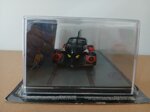 modellino-batmobile-batman-5