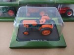 modellino-trattore-vendeuvre-bl-30-1960