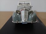 modellino-auto-mercedes-benz-170s-1950