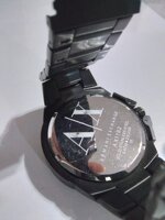 orologio-armani-exchange-modello-ax1192