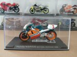 modellino-moto-honda-nsr500-michael-doohan-1998