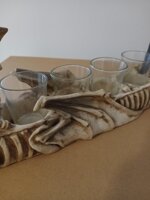 statuetta-decorativa-in-resina-caronte-porta-bicchierini