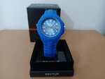 orologio-sector-modello-speed-touch-blue