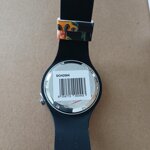 orologio-doodle-watch-modello-do42004