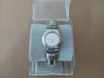 orologio-swatch-irony-lady-lavandet-yss144