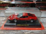 modellino-auto-ferrari-512-bb