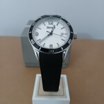 orologio-stroili-modello-wimbledon