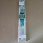 orologio-swatch-the-globe-gb137