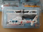 modellino-elicottero-hl-061-ec391