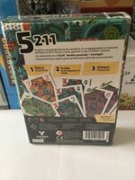 gioco-da-tavolo-5211-tsuyoshi-hashiguchi