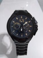 orologio-armani-exchange-modello-ax1192