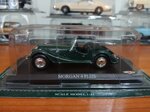 modellino-auto-morgan-4-plus